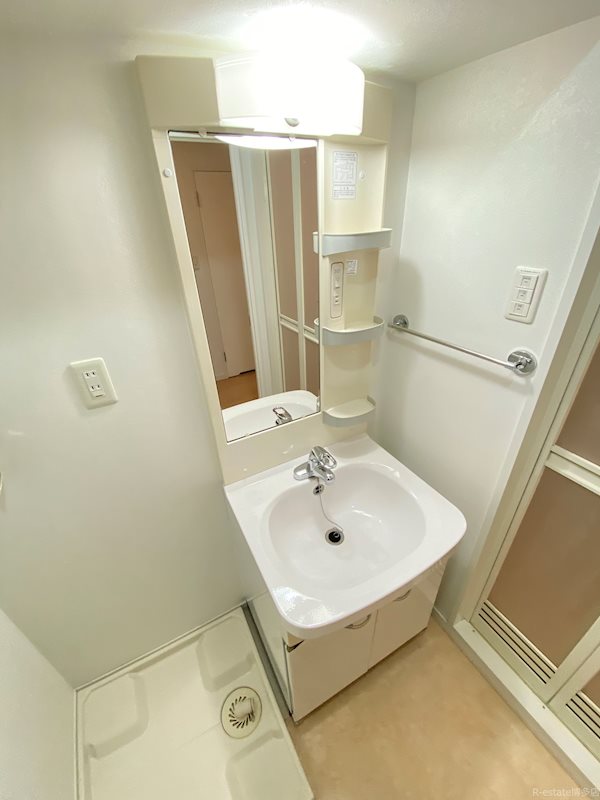 エンクレスト博多駅前3 その他4