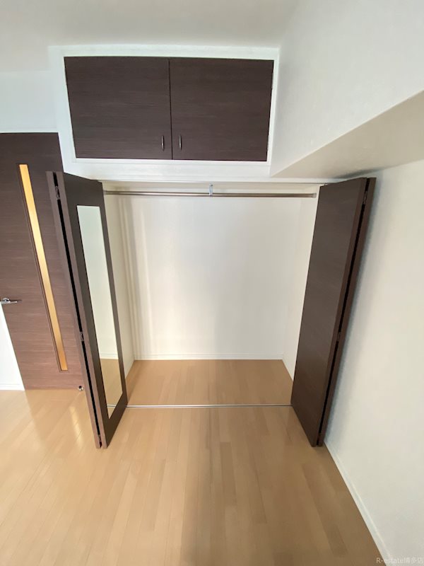 エンクレスト博多駅前3 その他6