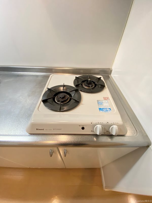 エンクレスト博多駅前3 その他9