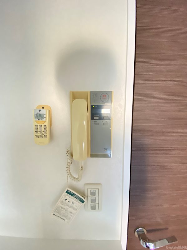 エンクレスト博多駅前3 その他11