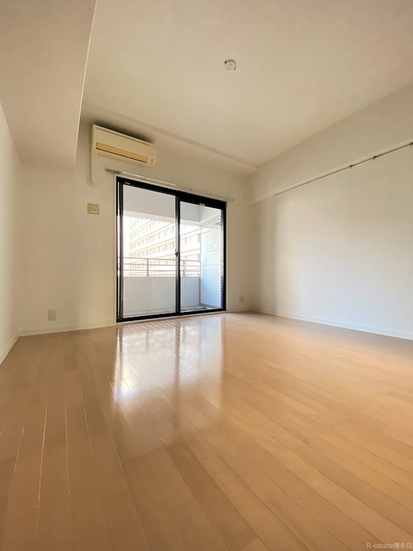 エンクレスト博多駅前3 その他14