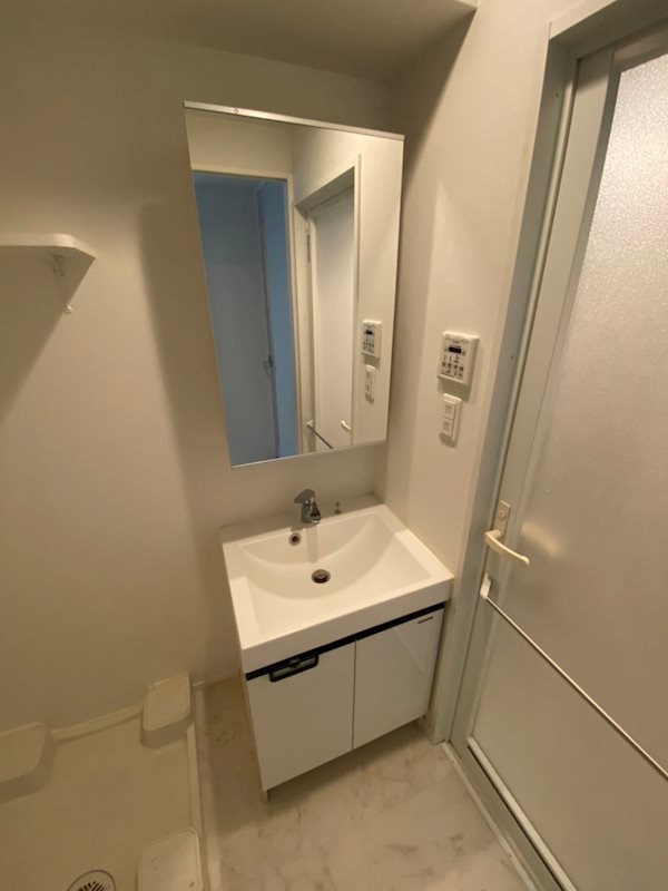 エンクレスト博多PREMIER その他4