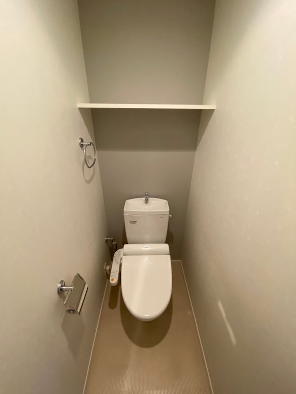 エンクレスト博多PREMIER その他5