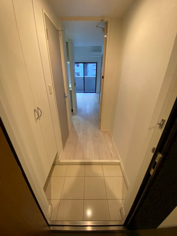 エンクレスト博多PREMIER その他7