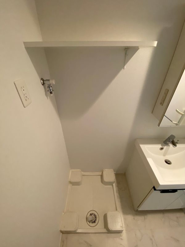 エンクレスト博多PREMIER その他9