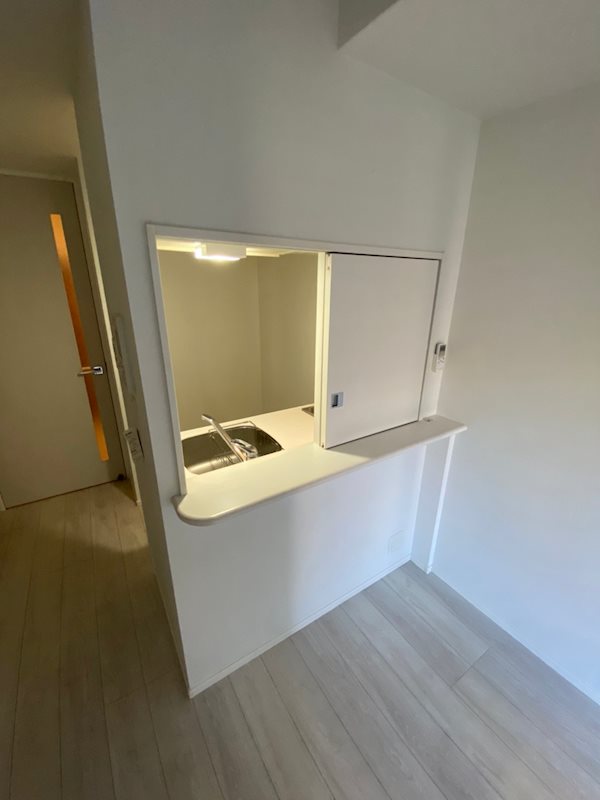 エンクレスト博多PREMIER その他10