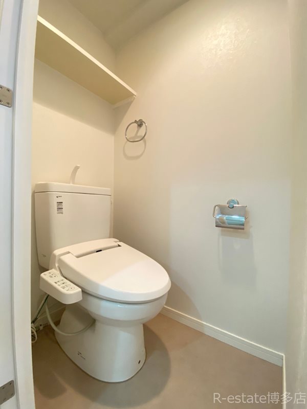 エンクレスト祇園 その他5