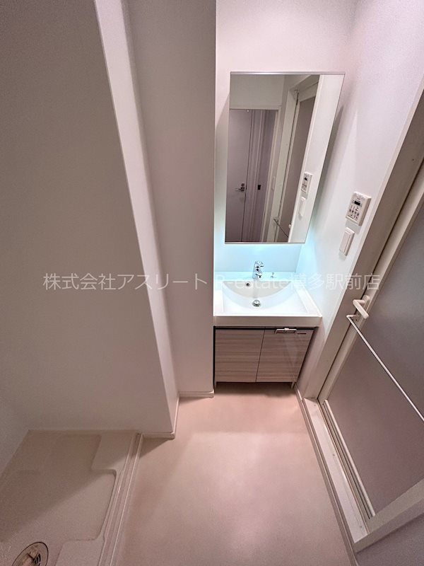 エンクレスト博多ハーモニー その他4