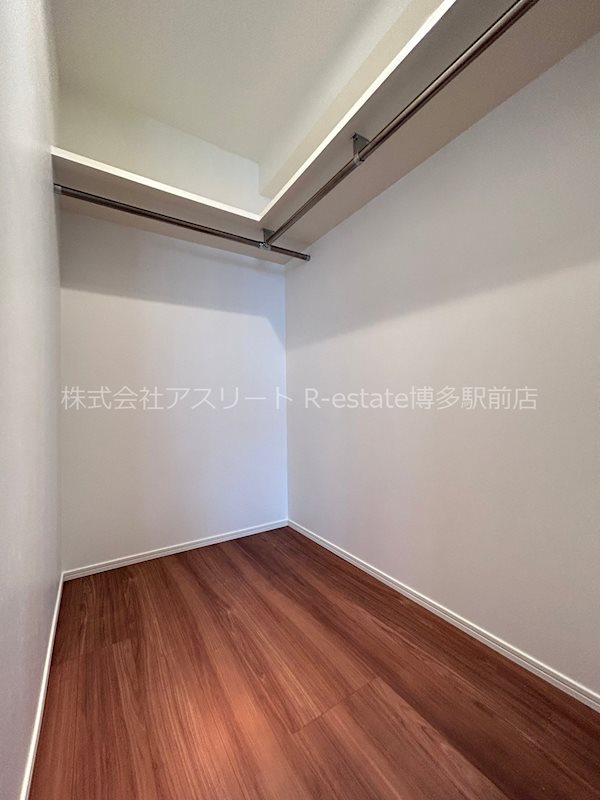 エンクレスト博多ハーモニー その他6