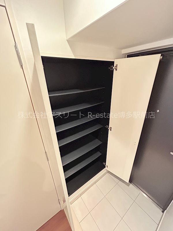 エンクレスト博多ハーモニー その他7