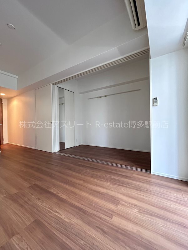 エンクレスト博多ハーモニー その他8