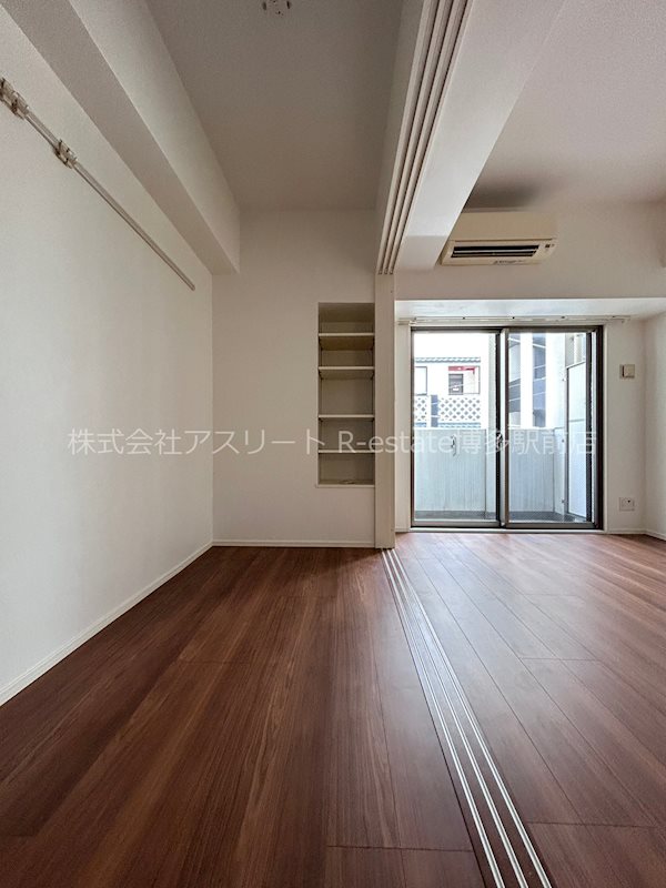 エンクレスト博多ハーモニー その他9