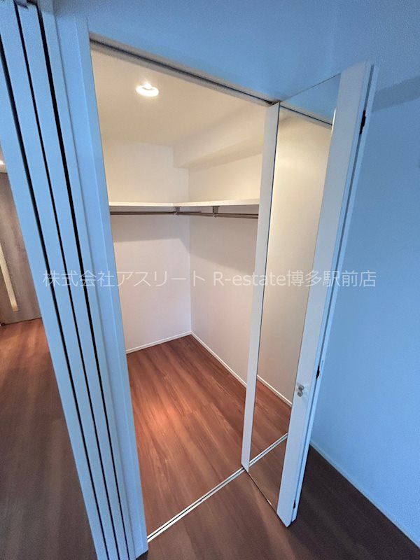 エンクレスト博多ハーモニー その他11