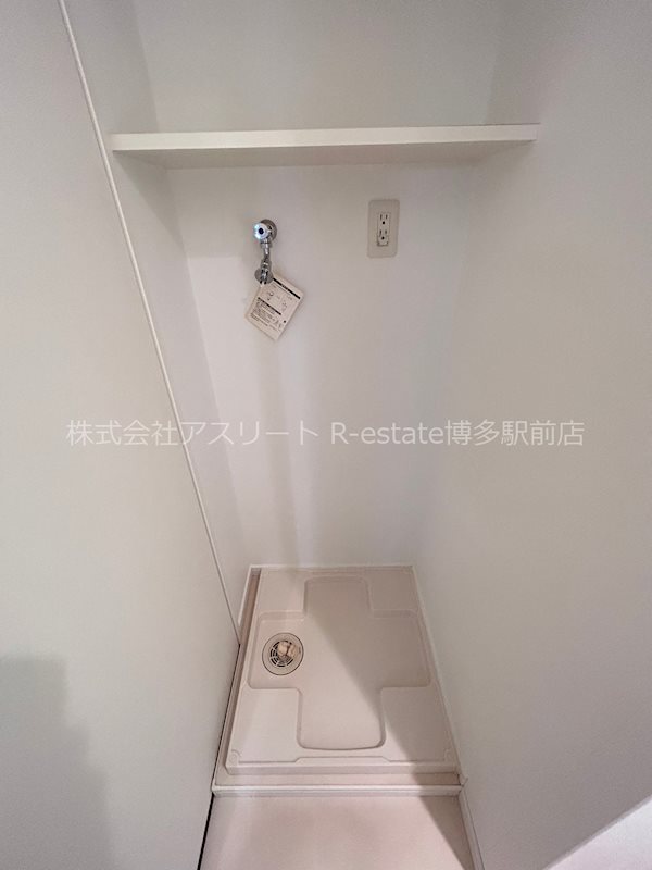 エンクレスト博多ハーモニー その他17