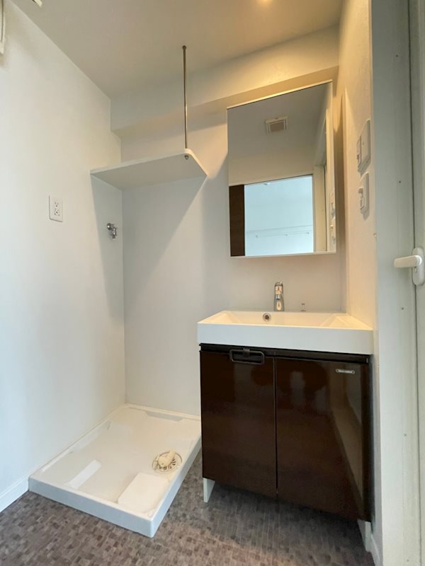 エンクレスト大手門3 その他4