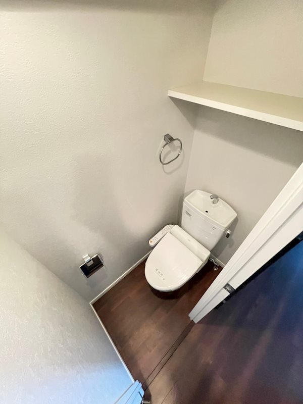 エンクレスト大手門3 その他5