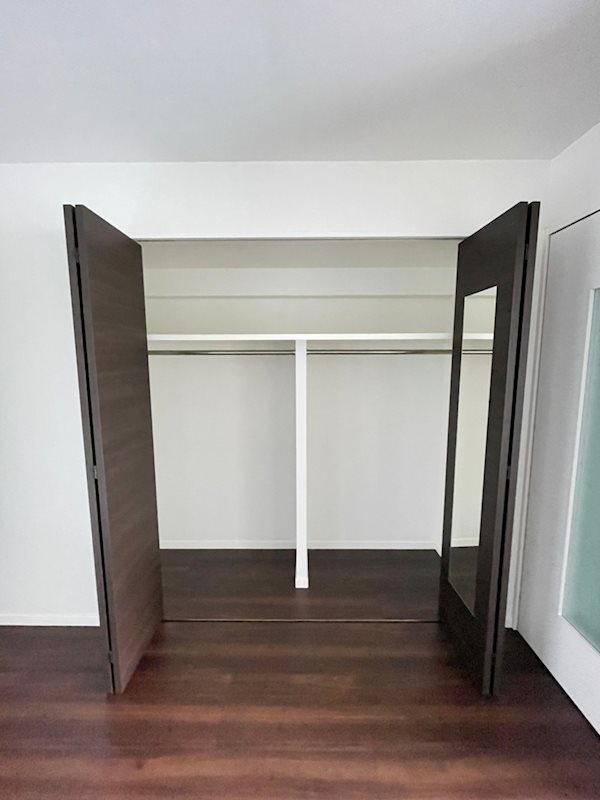 エンクレスト大手門3 その他6