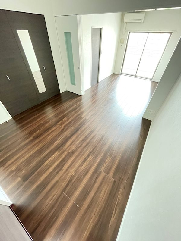 エンクレスト大手門3 その他16