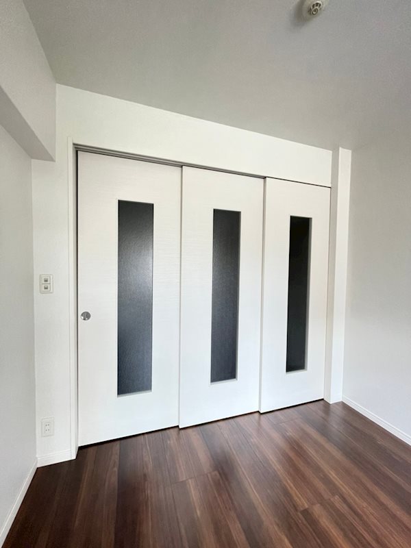 エンクレスト大手門3 その他17