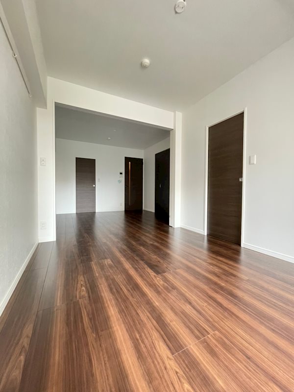 エンクレスト大手門3 その他18