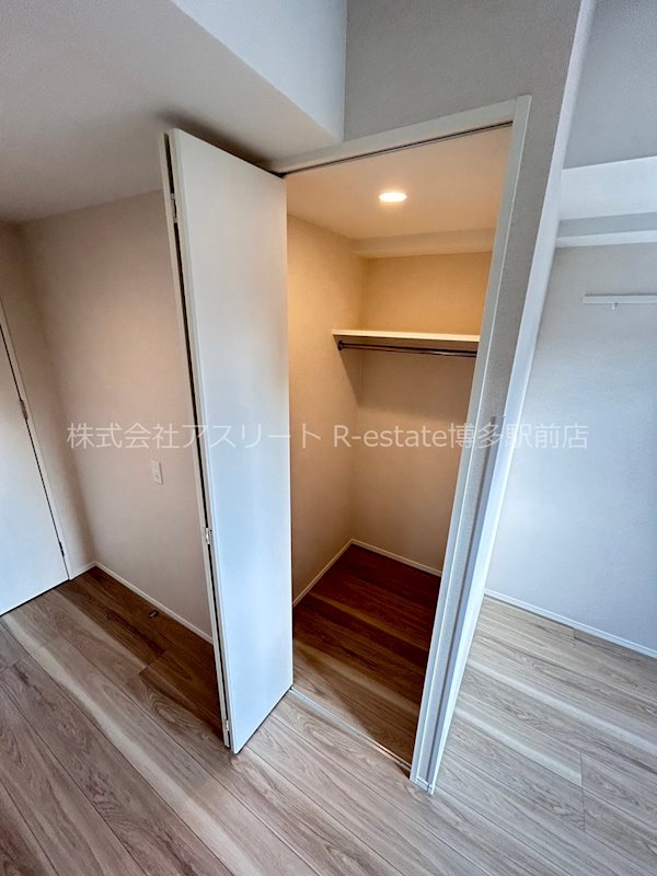 エンクレスト博多RIVERSIDE その他12