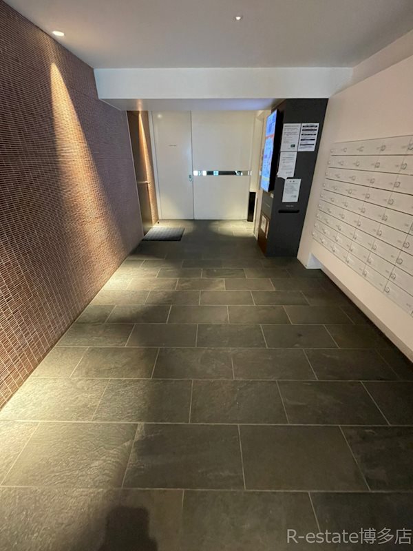 エンクレスト博多ハーモニー その他3