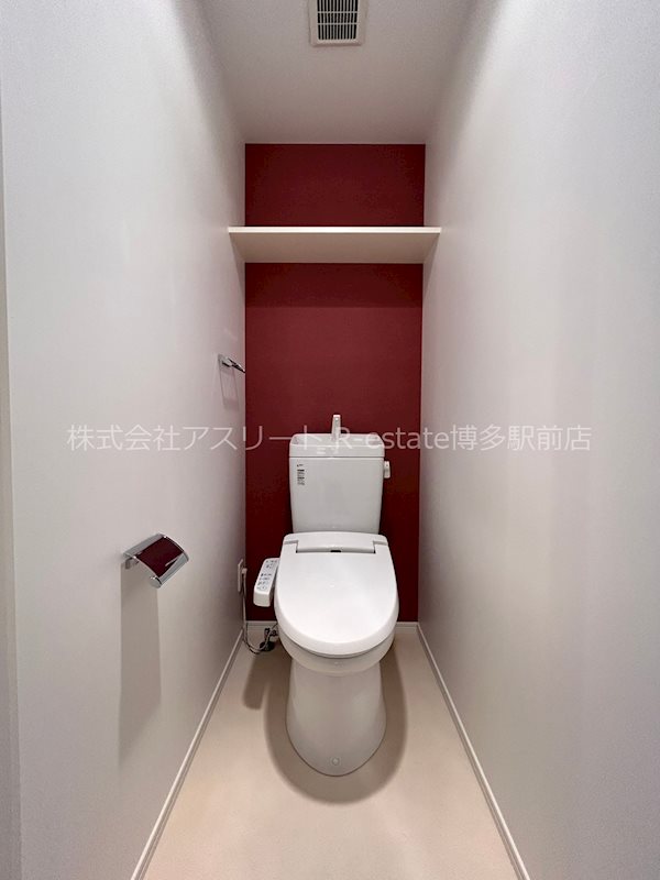 エンクレスト博多ハーモニー その他5