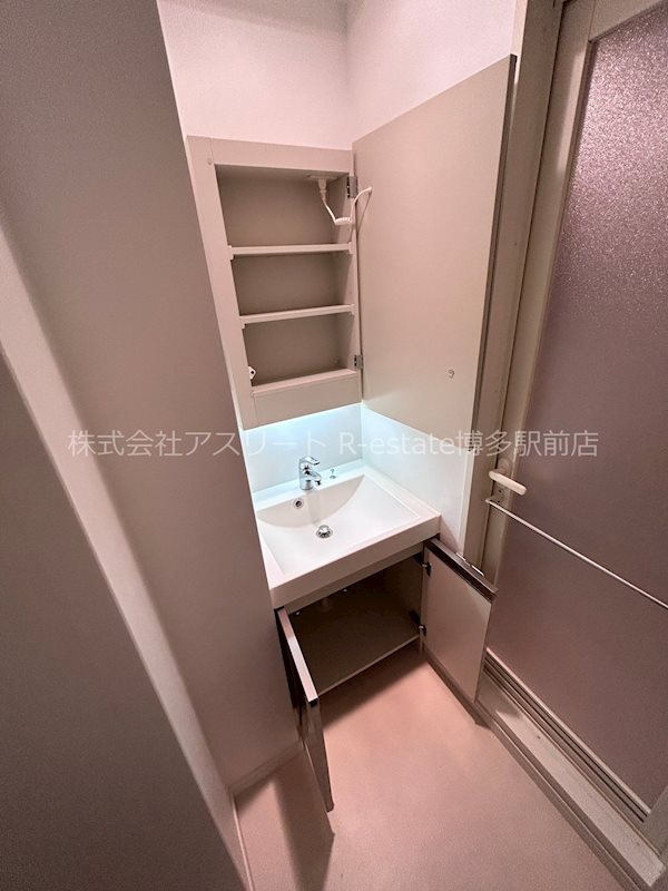 エンクレスト博多ハーモニー その他10