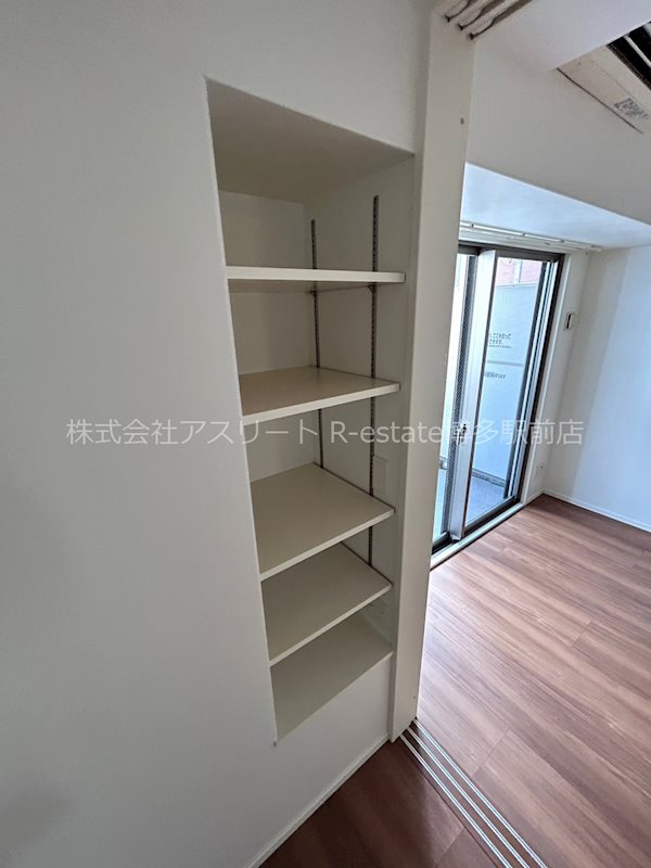 エンクレスト博多ハーモニー その他12