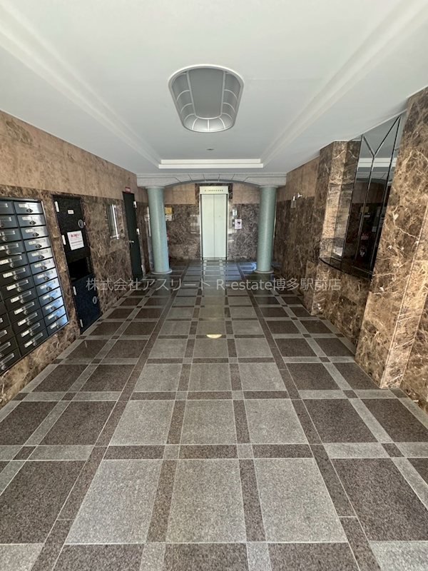 エステートモア高宮エスト その他3