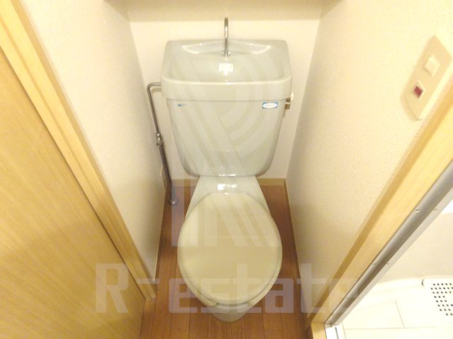 エステートモア高宮エスト その他5