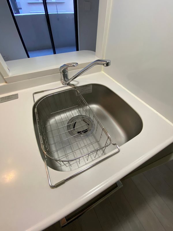 エンクレスト博多PREMIER その他13