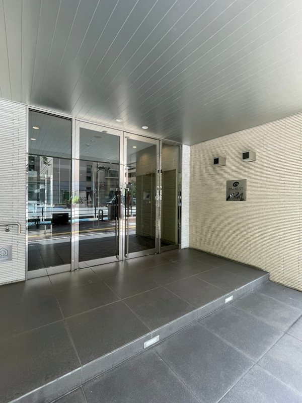 エンクレスト大手門3 その他1