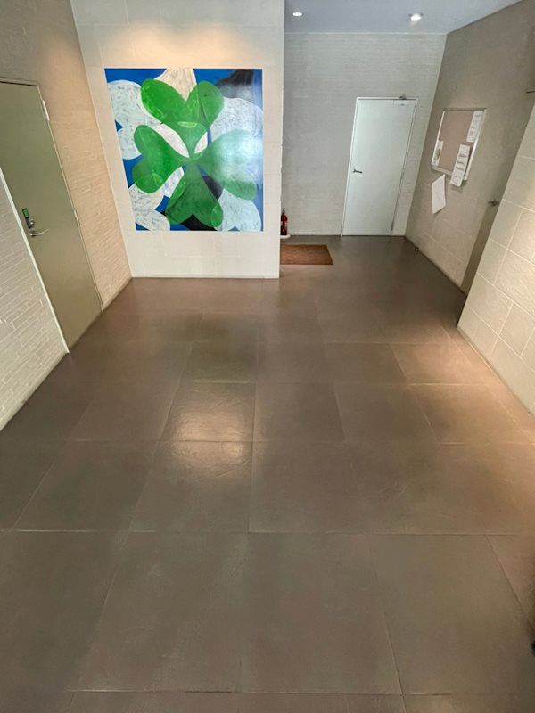 エンクレスト大手門3 その他3