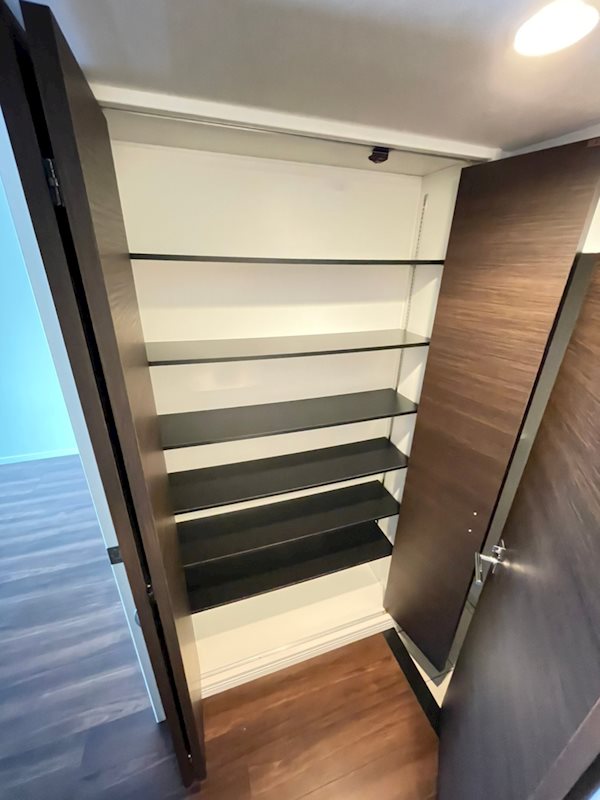 エンクレスト大手門3 その他7