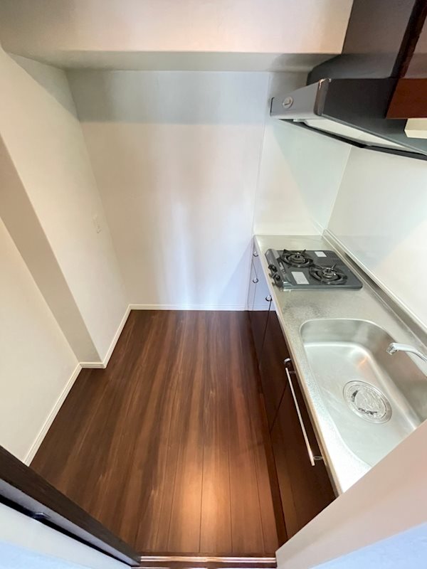 エンクレスト大手門3 その他9