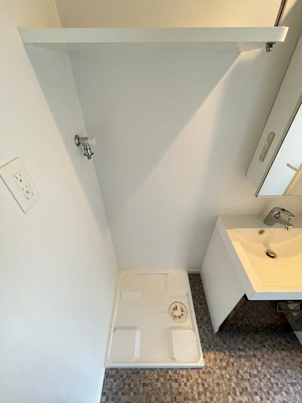 エンクレスト大手門3 その他10