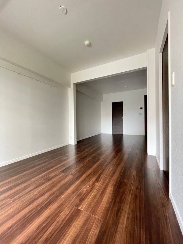 エンクレスト大手門3 その他11