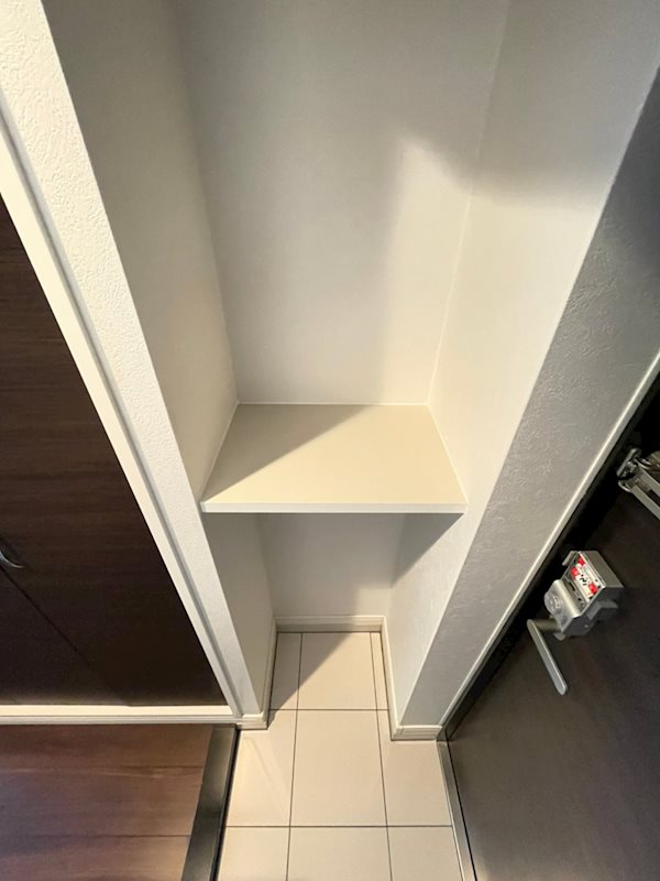 エンクレスト大手門3 その他13