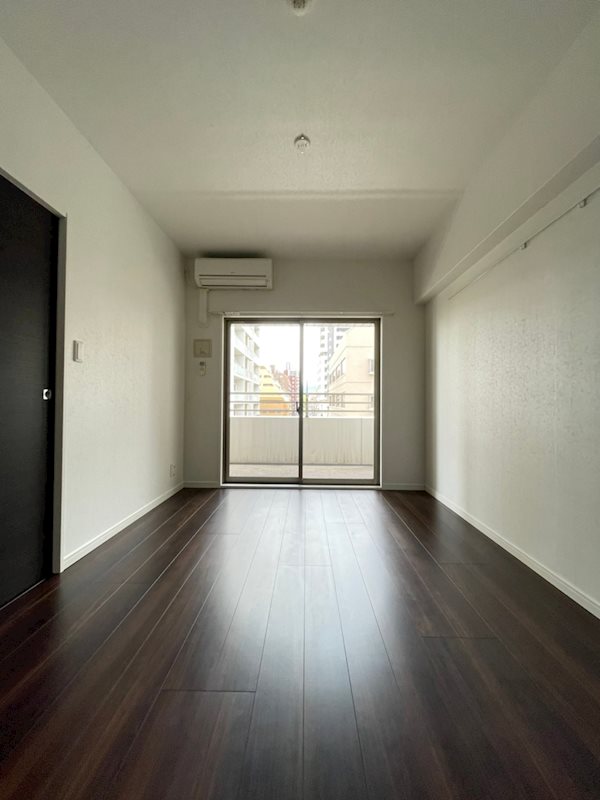 エンクレスト大手門3 その他14