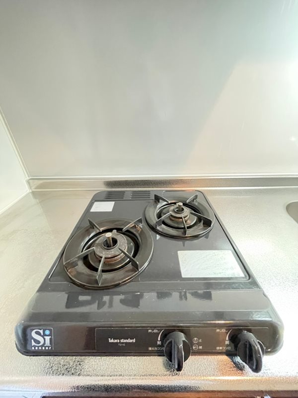 エンクレスト大手門3 その他15