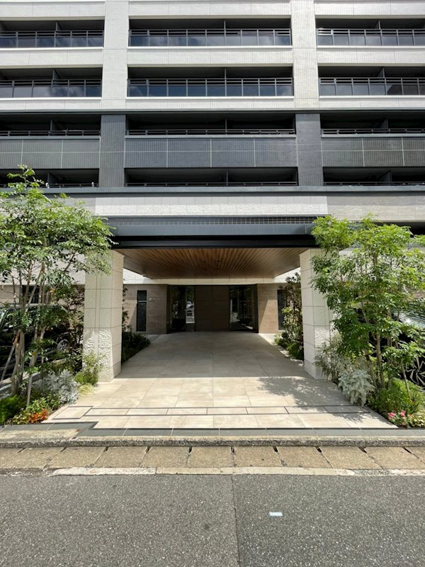 エンクレスト博多EASTPARK その他1