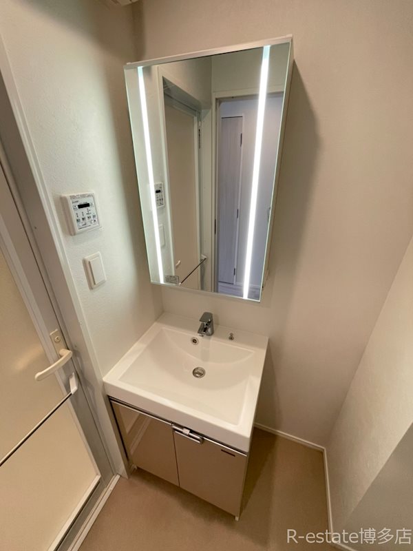 エンクレスト博多EASTPARK その他4