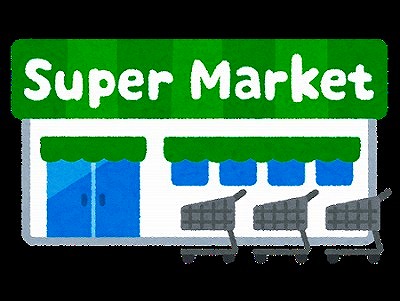 エンクレスト博多駅東 周辺画像2