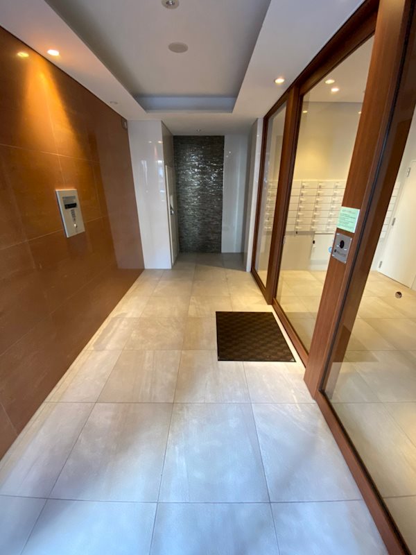 エンクレスト天神シティ その他1