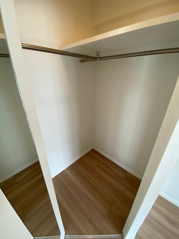 エンクレスト天神シティ その他6