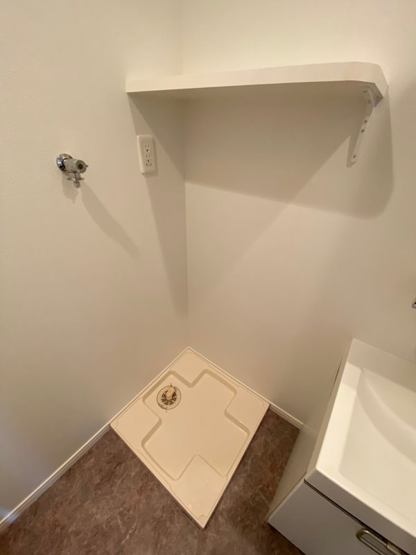 エンクレスト天神シティ その他9