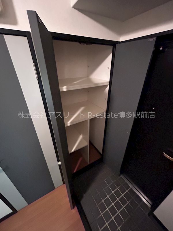 ピュアドームパレス博多 その他7