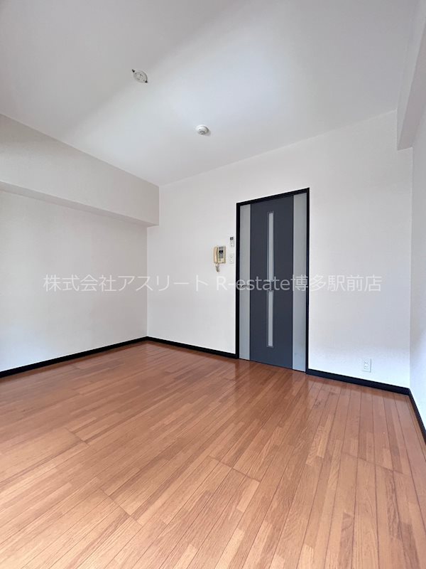 ピュアドームパレス博多 その他8