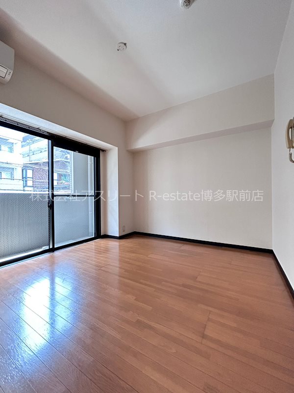 ピュアドームパレス博多 その他9